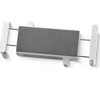 One For All Universal Tablet Holder (DM0040)