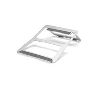 One For All (DM0050 Universal Laptop Riser
