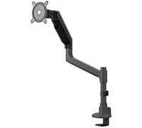 One For All Universal Heavy Duty Monitor Arm (DM5110)