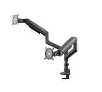 One For All Universal Heavy Duty Dual Monitor Arm (DM5210)