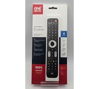 One For All Afstandsbediening URC7145 Evolve 4