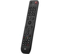 One For All Evolve TV Universal Remote Control URC7115 ? Ideal for all types of