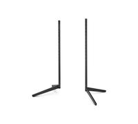 One For All EZ Universal TV Stand WM7610