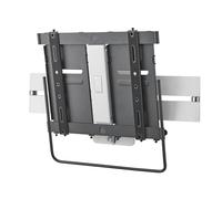 ONE FOR ALL FLUX 2.0 ULTRA SLIM GAS SPRING TV BRACKET FULL TURN - WM6482