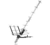 One For All Outdoor Yagi Digital Tv Aerial Sv9357
