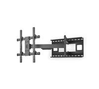 One For All Full Motion TV Wall Bracket (WM4453)