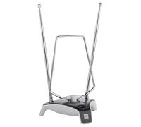 One for All SV-9305 - TV / radio Indoor Aerial HD Compatible Antenna