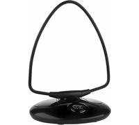One For All Indoor Aerial UHF Non Amplified - SV9021