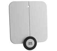 ONE FOR ALL - SV9215 - AERIAL DIGITAL FLAT INDOOR