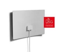 One For All Indoor Omni-Directional Digital Tv Aerial Sv9440