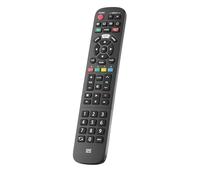 URC 4914 Panasonic TV Replacement Remote One For All