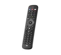 One For All URC4913 Replacement Philips TV Remote Control