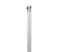 One For All Plastic Cable Cover (WM5031)