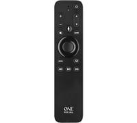 One For All Remote Control Replacement Apple TV - URC1110