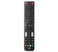 One For All Sharp Remote Control