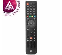 One For All One For All Telefunken Remote