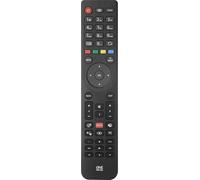 One For All One For All Telefunken Remote