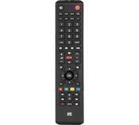 One For All One For All Toshiba Tv Remote