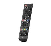 One For All URC4910 Replacement Samsung TV Remote Control