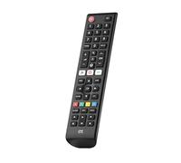 One For All URC4910 Replacement Samsung TV Remote Control