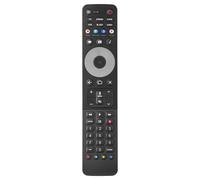 One For All Smart Control Pro URC7966