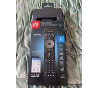 One For All Smart Control Pro URC7966