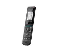 ONE FOR ALL Smart Control Pro Touch URC 7985 Universal Remote Control, New