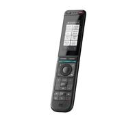 One For All Smart Pro Touch Remote Control For 12 Devices URC7985 BNIB