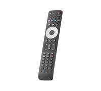 ONE FOR ALL SMART CONTROL PRO 6 DEVICE UNIVERSAL REMOTE - URC7966