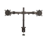 One For All Universal Dual Monitor Arm (DM2210)