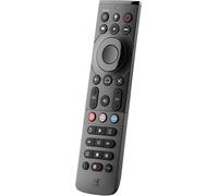 One For All Smart Streamer Remote Control (URC7945)