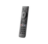 One For All Universal Smart Steamer Remote Control - 5 Devices