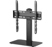 One For All Smart TV stand for TV's 32-55