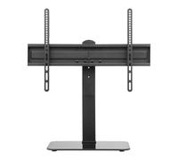 One For All Smart TV stand for TV's 32-70