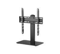 One For All Smart Table Top TV Stand (WM2470)