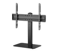 One For All Smart TV stand for TV's 32-70