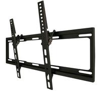 One For All WM2421 32-55 inch Wall Mount Television Bracket Tilt Smart Series