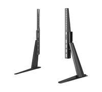 One For All Smart Table Top TV Stand (WM2870)