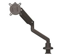 One For All Universal Single Monitor Arm (DM4110)