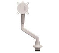 One For All Universal Single Monitor Arm (DM4120)