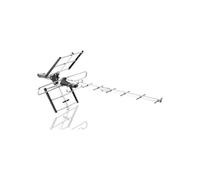 One For All Outdoor Yagi Digital Tv Aerial Sv9357
