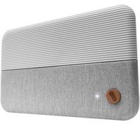 One For All SV9436 Amplified Indoor TV Aerial