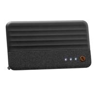 One For All SV 9482-5G Passive DVB-T/T2 flat antenna Indoor Black