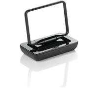 ONE FOR ALL SV9015 Full HD UHF Indoor TV Aerial, Black