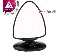 One For All SV9021 Indoor Aerial UHF Non-Amplified