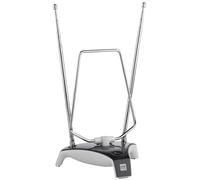 One For All SV 9305 television antenna Dual