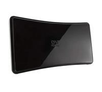 One For All SV9420 Amplified Indoor Aerial for Digital TV, Full HD