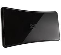 ONE FOR ALL SV9420 INDOOR AMPLIFIED AERIAL