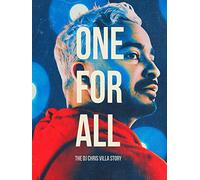 One For All: The DJ Chris Villa Story