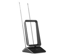 One For All Tiltable Amplified Indoor Aerial With Gain Control - SV9465